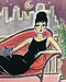 The Fabulous girl's Guide to Decorum by Roxanna Bikadoroff