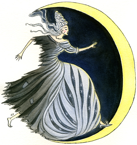 Cinderella 