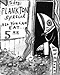 Plankton Special by Roxanna Bikadoroff