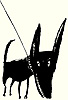 fido