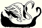 swan