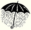 umbrella