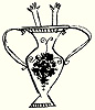 wine jug