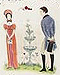 Jane Austen's Guide to Dating by Roxanna Bikadoroff