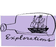 Explorations