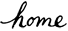 Main Menu