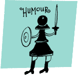 Humour