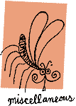 Micsellanea