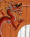 Dragon Arts by Roxanna Bikadoroff